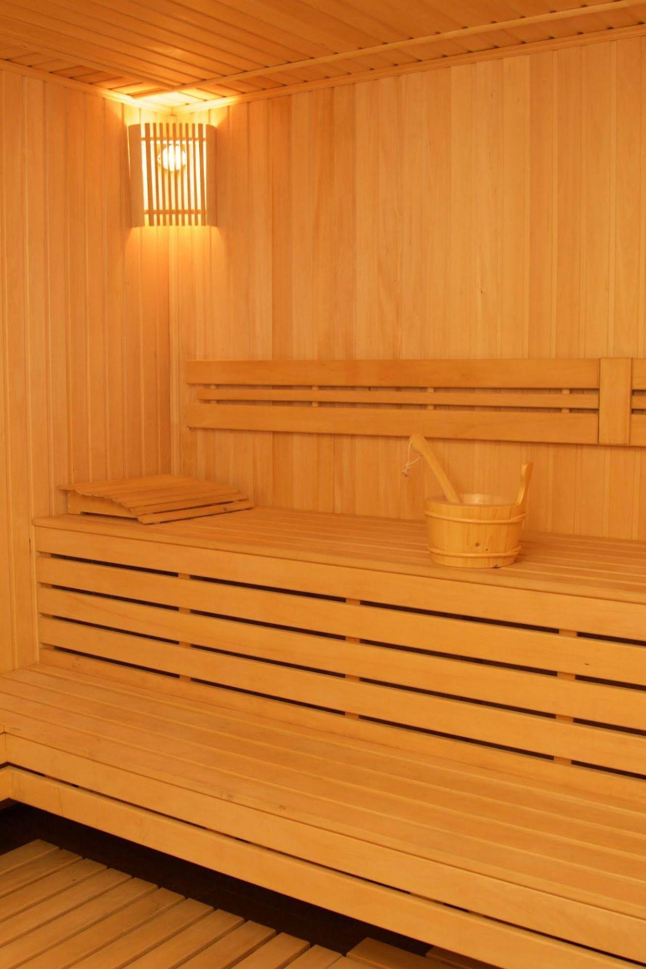 Shera Inn Hotel 알마티 외부 사진