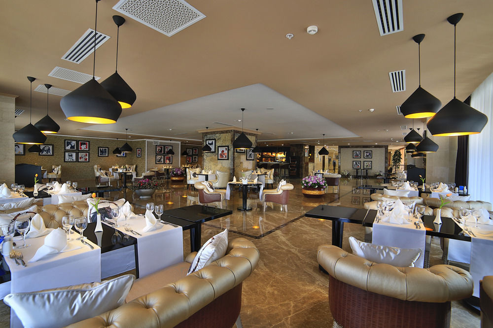 Shera Inn Hotel 알마티 외부 사진