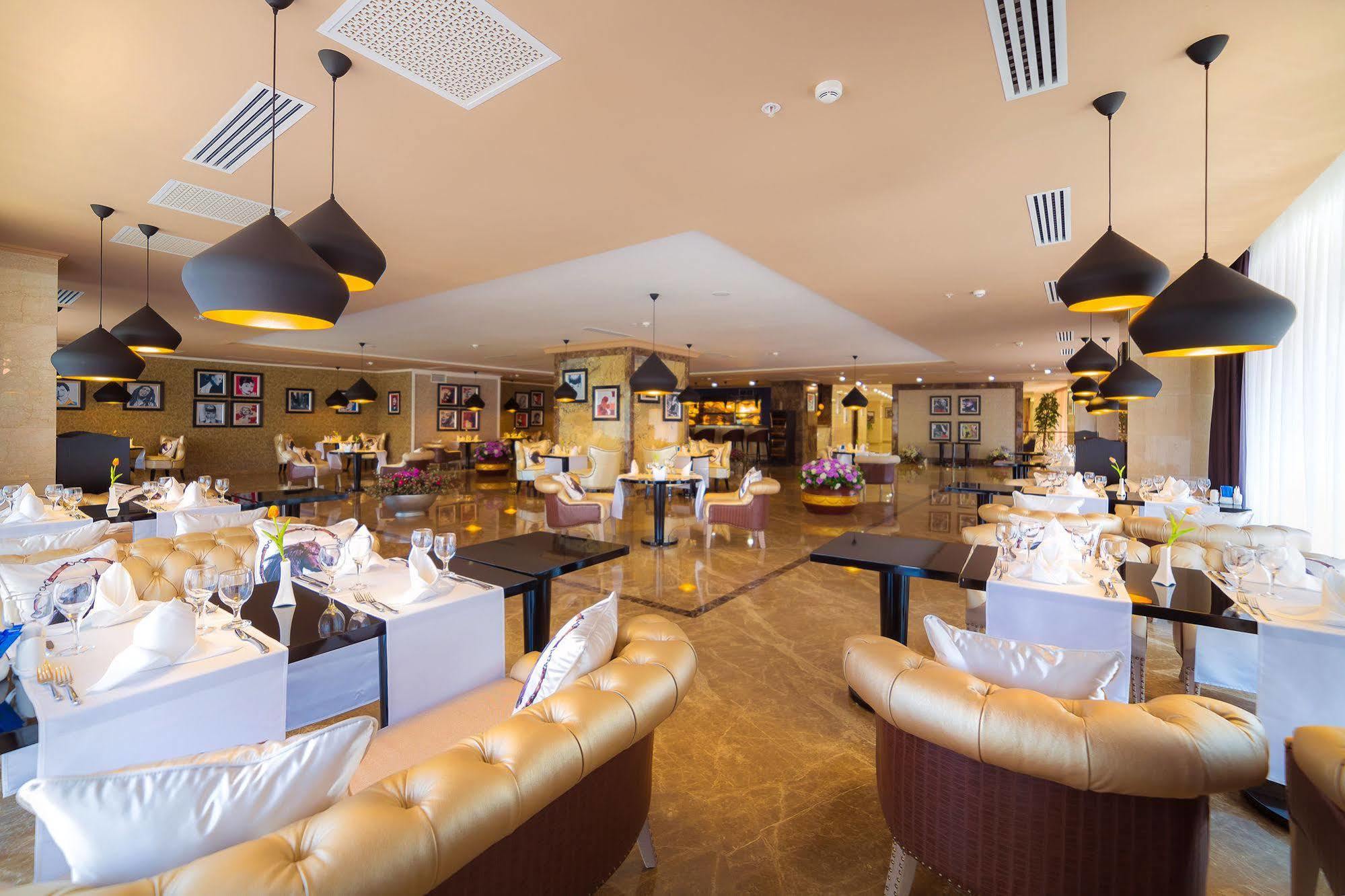 Shera Inn Hotel 알마티 외부 사진